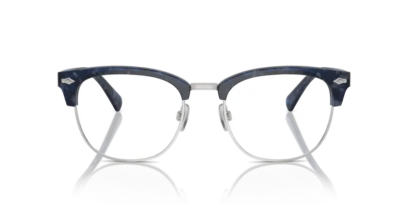 Polo Ralph Lauren Polo Uomo Blu 829109 miniatura 2