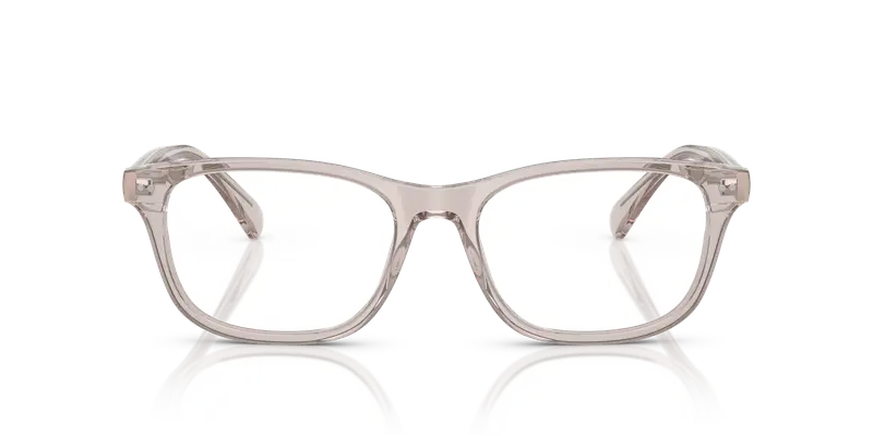 Polo Ralph Lauren Polo Uomo Marrone 836898 miniatura 2