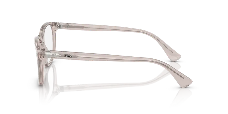 Polo Ralph Lauren Polo Uomo Marrone 836898 miniatura 3