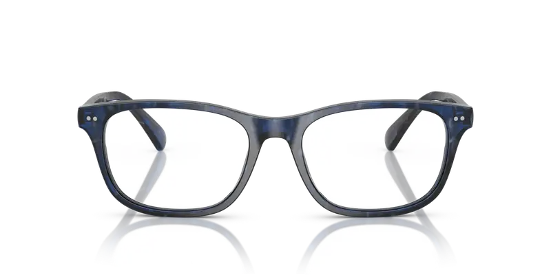 Polo Ralph Lauren Polo Uomo Blu 836900 miniatura 2