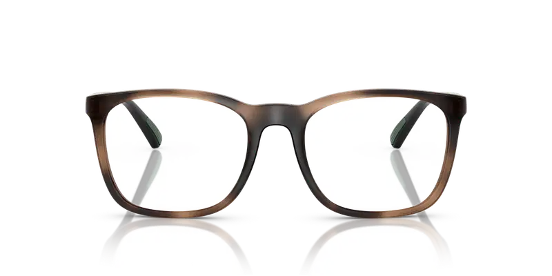 Polo Ralph Lauren Polo Uomo Testa di moro 837152 miniatura 2