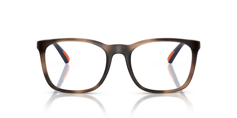 Polo Ralph Lauren Polo Uomo Testa di moro 837153 miniatura 2