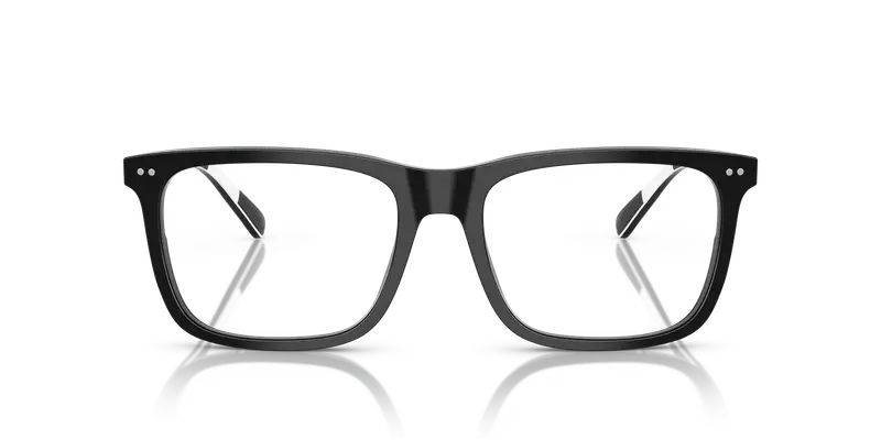 Polo Ralph Lauren Polo Uomo Nero 837014 miniatura 2