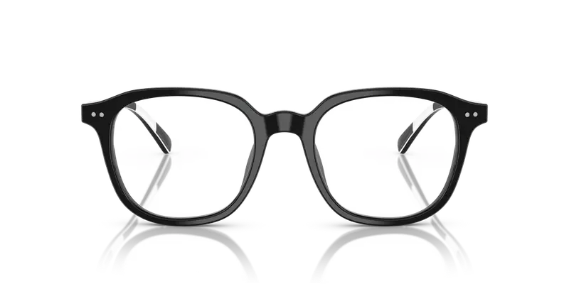 Polo Ralph Lauren Polo Uomo Nero 837026 miniatura 2