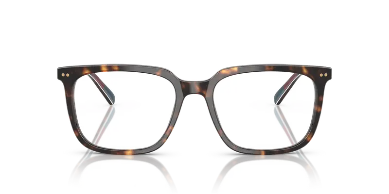 Polo Ralph Lauren Polo Uomo Multicolore 837037 miniatura 2