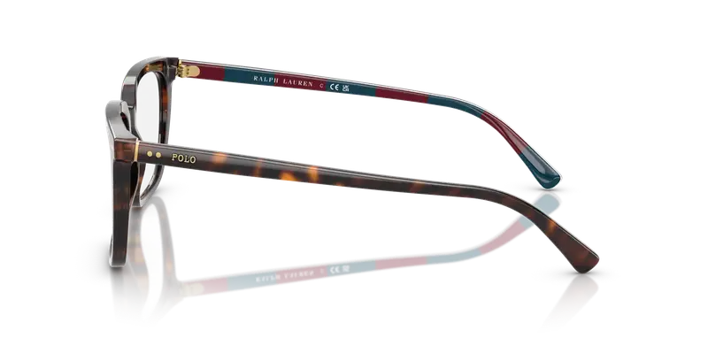 Polo Ralph Lauren Polo Uomo Multicolore 837037 miniatura 3