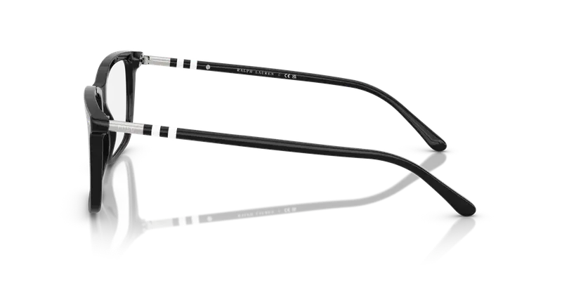 Polo Ralph Lauren Polo Uomo Nero 845610 miniatura 3