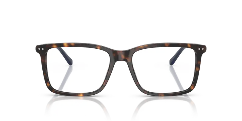 Polo Ralph Lauren Polo Uomo Testa di moro 845611 miniatura 2