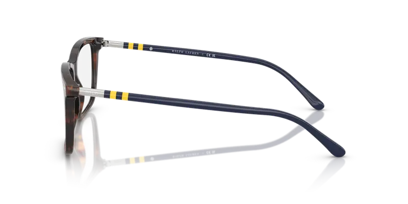 Polo Ralph Lauren Polo Uomo Testa di moro 845611 miniatura 3