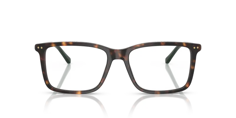 Polo Ralph Lauren Polo Uomo Testa di moro 847503 miniatura 2