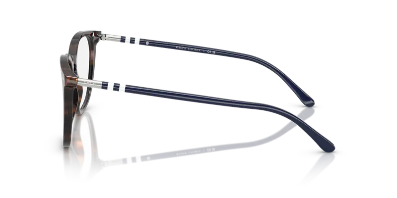 Polo Ralph Lauren Polo Uomo Testa di moro 845616 miniatura 3