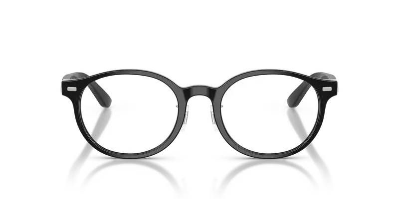 Polo Ralph Lauren Polo Uomo Nero 846432 miniatura 2