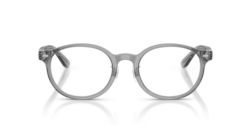 Polo Ralph Lauren Polo Uomo Grigio 846433 miniatura 2