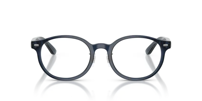 Polo Ralph Lauren Polo Uomo Blu 846434 miniatura 2