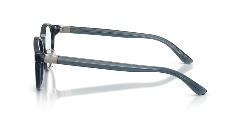 Polo Ralph Lauren Polo Uomo Blu 846434 miniatura 3