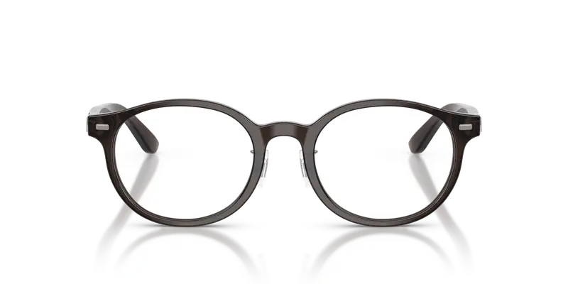 Polo Ralph Lauren Polo Uomo Marrone 846435 miniatura 2