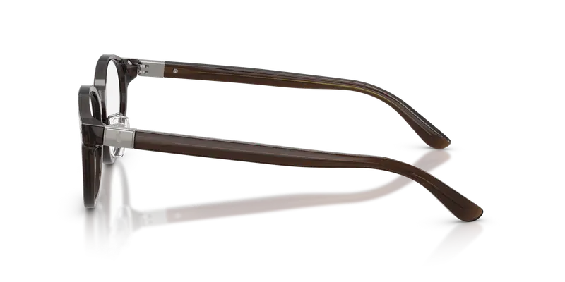 Polo Ralph Lauren Polo Uomo Marrone 846435 miniatura 3