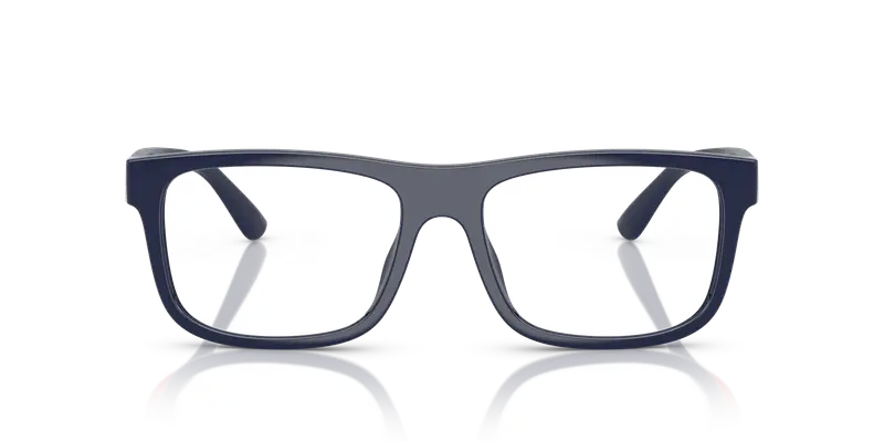 Polo Ralph Lauren Polo Uomo Blu 845667 miniatura 2