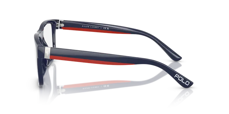 Polo Ralph Lauren Polo Uomo Blu 845667 miniatura 3