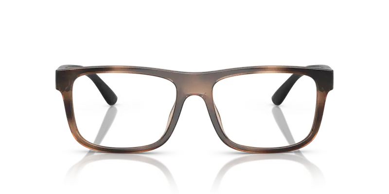 Polo Ralph Lauren Polo Uomo Testa di moro 845668 miniatura 2