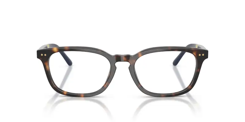 Uomo PH2294 5003 Montature da vista Acetato Tartaruga Trasparente Cat Eye Normale miniatura 3
