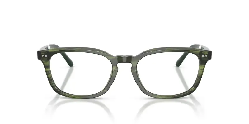 Uomo PH2294 6316 Montature da vista Acetato Verde Trasparente Cat Eye Normale miniatura 3