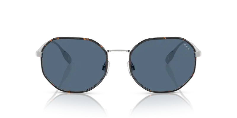 Polo Ralph Lauren Polo Uomo Blu 837109 miniatura 2