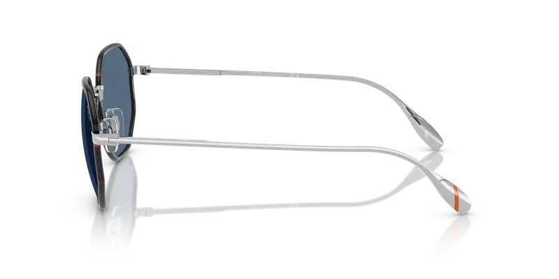 Polo Ralph Lauren Polo Uomo Blu 837109 miniatura 3