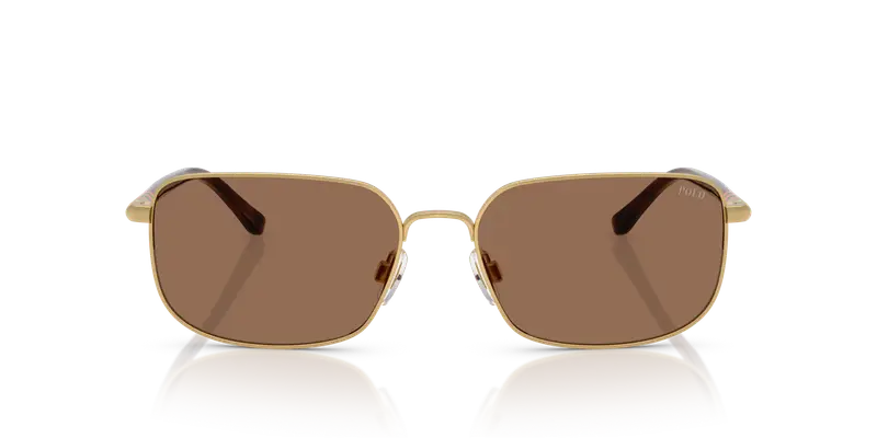 Polo Ralph Lauren Polo Uomo Oro 845629 miniatura 2