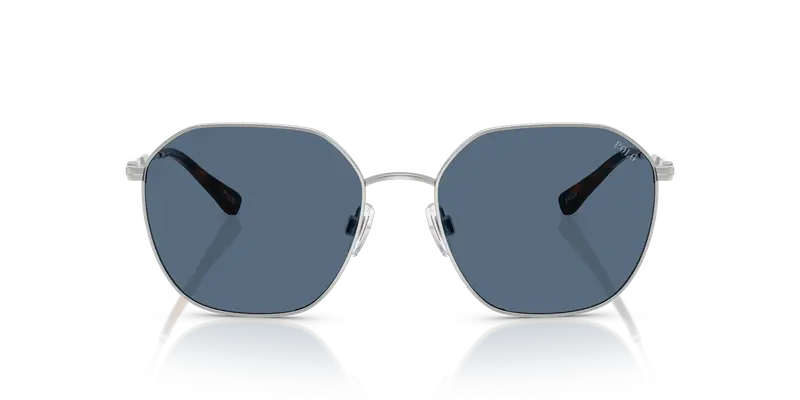 Polo Ralph Lauren Polo Uomo Blu 845651 miniatura 2