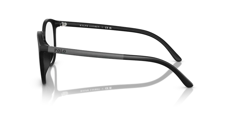 Polo Ralph Lauren Polo Uomo Verde 844720 miniatura 3