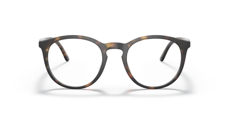 Polo Ralph Lauren Occhiali da sole Uomo Multicolore 1391288 miniatura 2