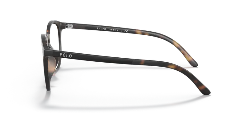 Polo Ralph Lauren Polo Uomo Testa di moro 844688 miniatura 3