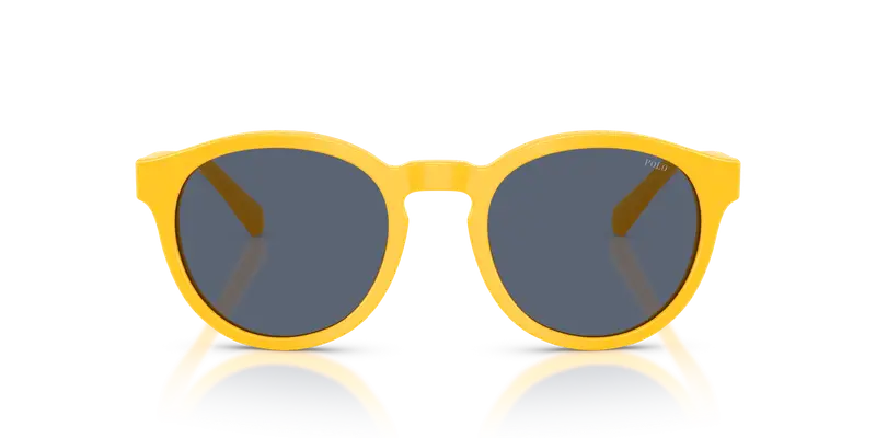 Polo Ralph Lauren Polo Uomo Grigio 847469 miniatura 2