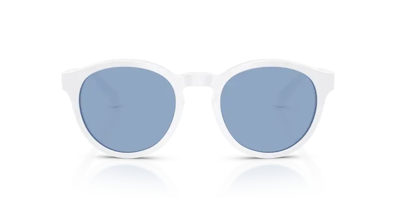 Polo Ralph Lauren Polo Uomo Blu 847471 miniatura 2