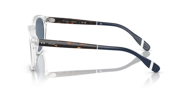 Polo Ralph Lauren Polo Uomo Multicolore 858741 miniatura 3