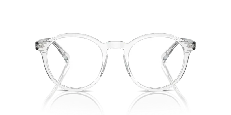 Polo Ralph Lauren Polo Uomo Verde 829103 miniatura 2