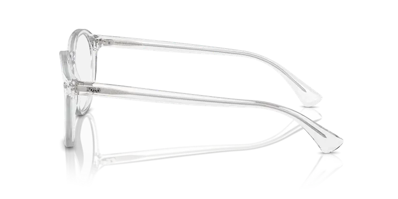 Polo Ralph Lauren Polo Uomo Verde 829103 miniatura 3