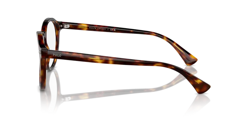 Polo Ralph Lauren Occhiali da sole Uomo Verde 829104 miniatura 3