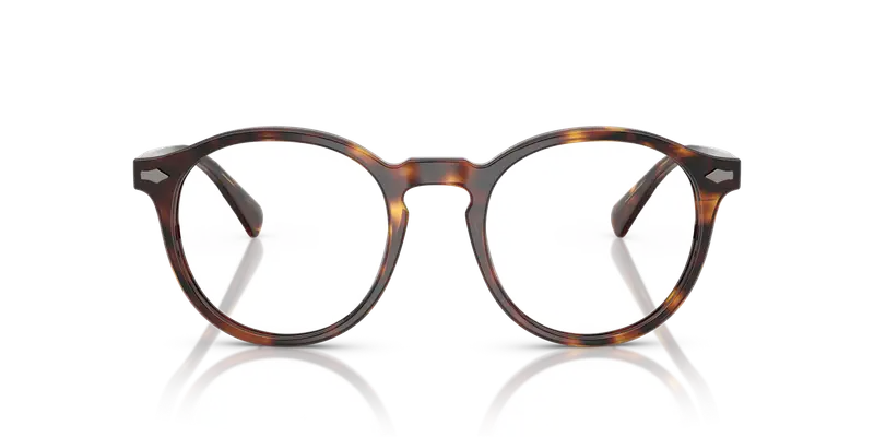 Polo Ralph Lauren Occhiali da sole Uomo Verde 845227 miniatura 2