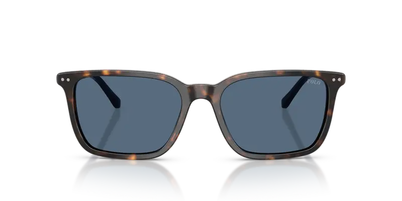 Polo Ralph Lauren Polo Uomo Testa di moro 845614 miniatura 2