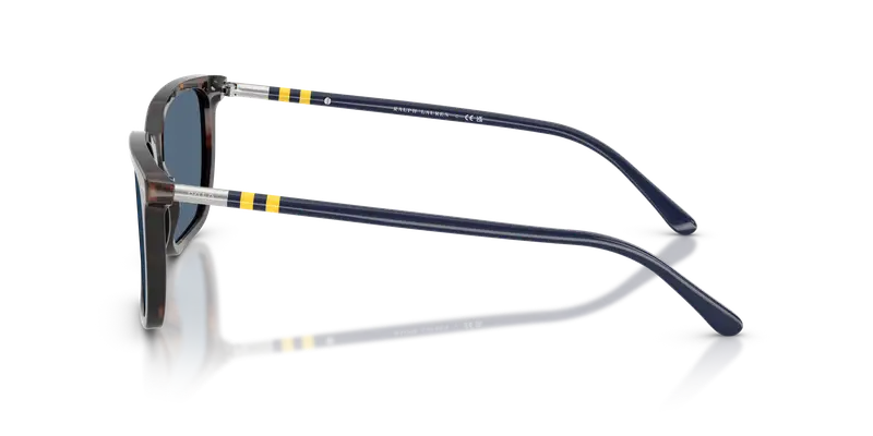 Polo Ralph Lauren Polo Uomo Testa di moro 845614 miniatura 3