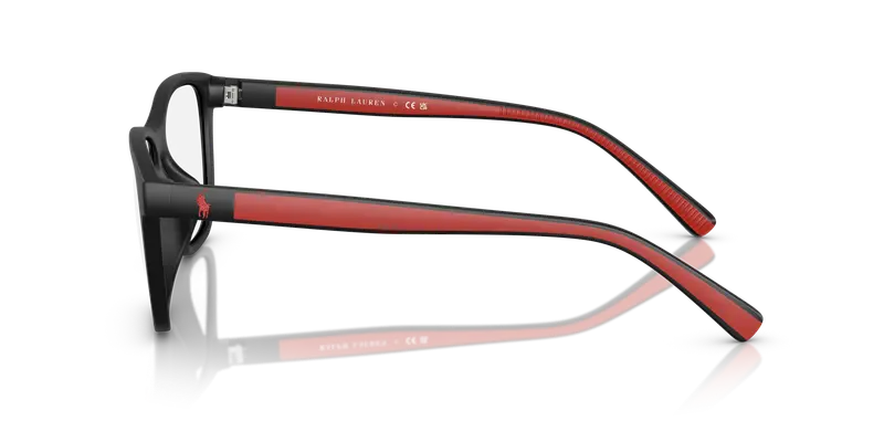 Polo Ralph Lauren Polo Uomo Nero 845637 miniatura 3