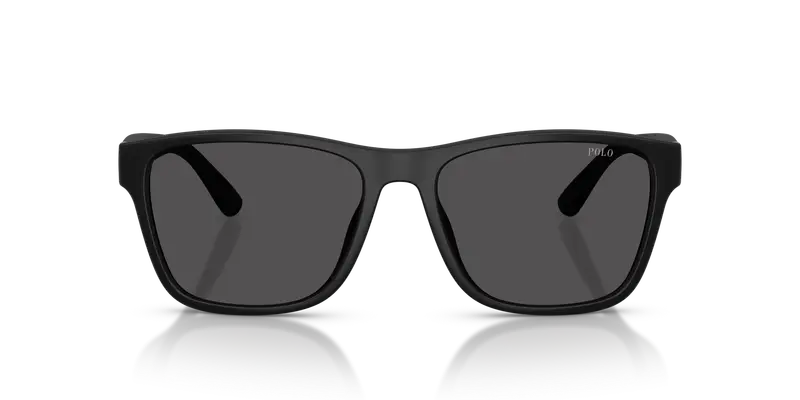 Polo Ralph Lauren Polo Uomo Nero 845642 miniatura 2