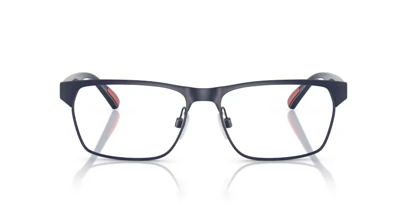 Polo Ralph Lauren Polo Uomo Blu 4286864 miniatura 3