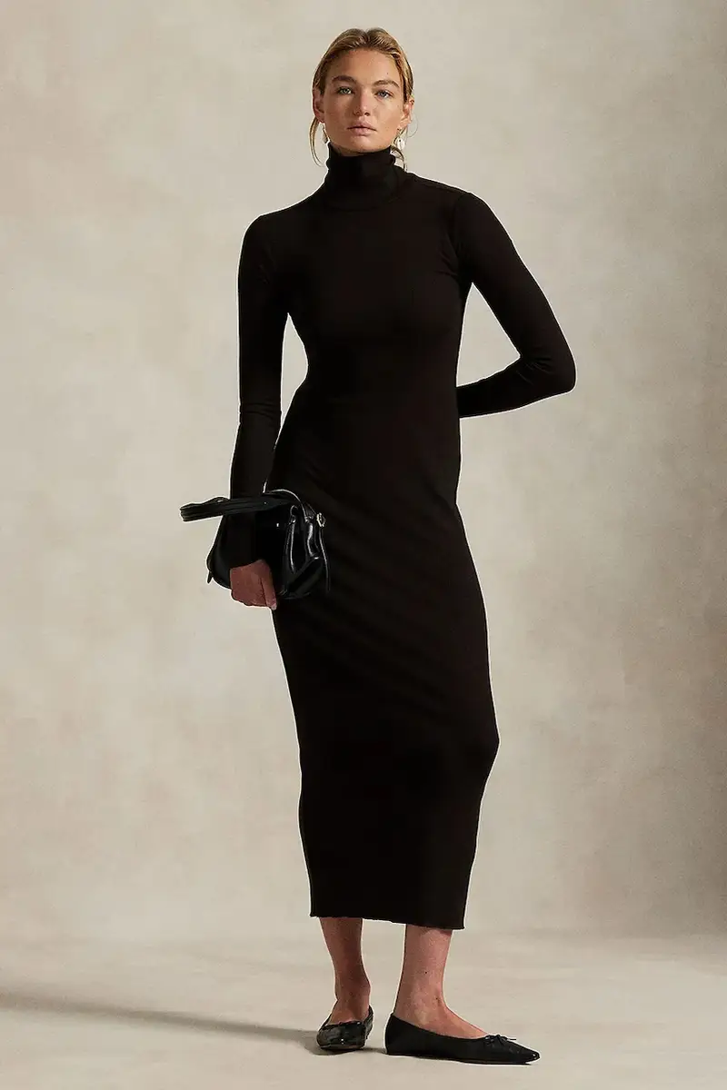 vestito colore marrone 211978153