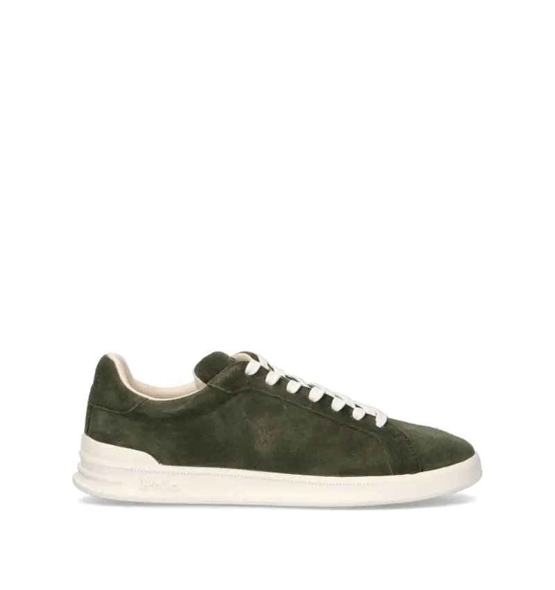 Sneaker uomo Vario