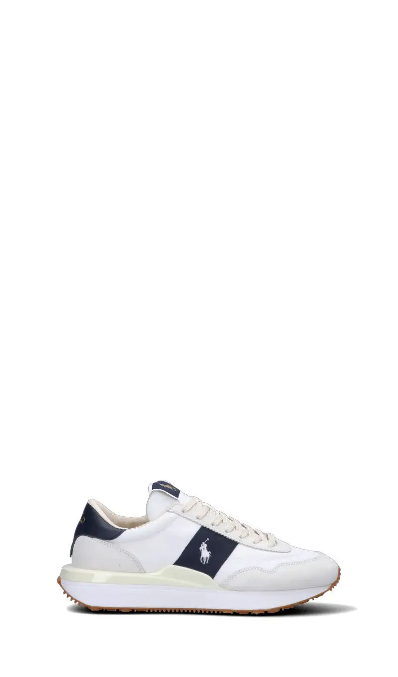 SNEAKERS UOMO MULTICOLOR Vario