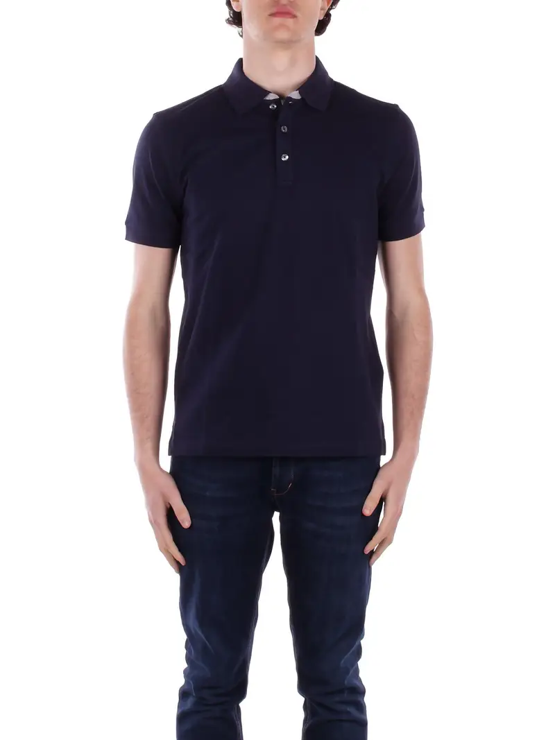 FAY Polo Uomo 2083938