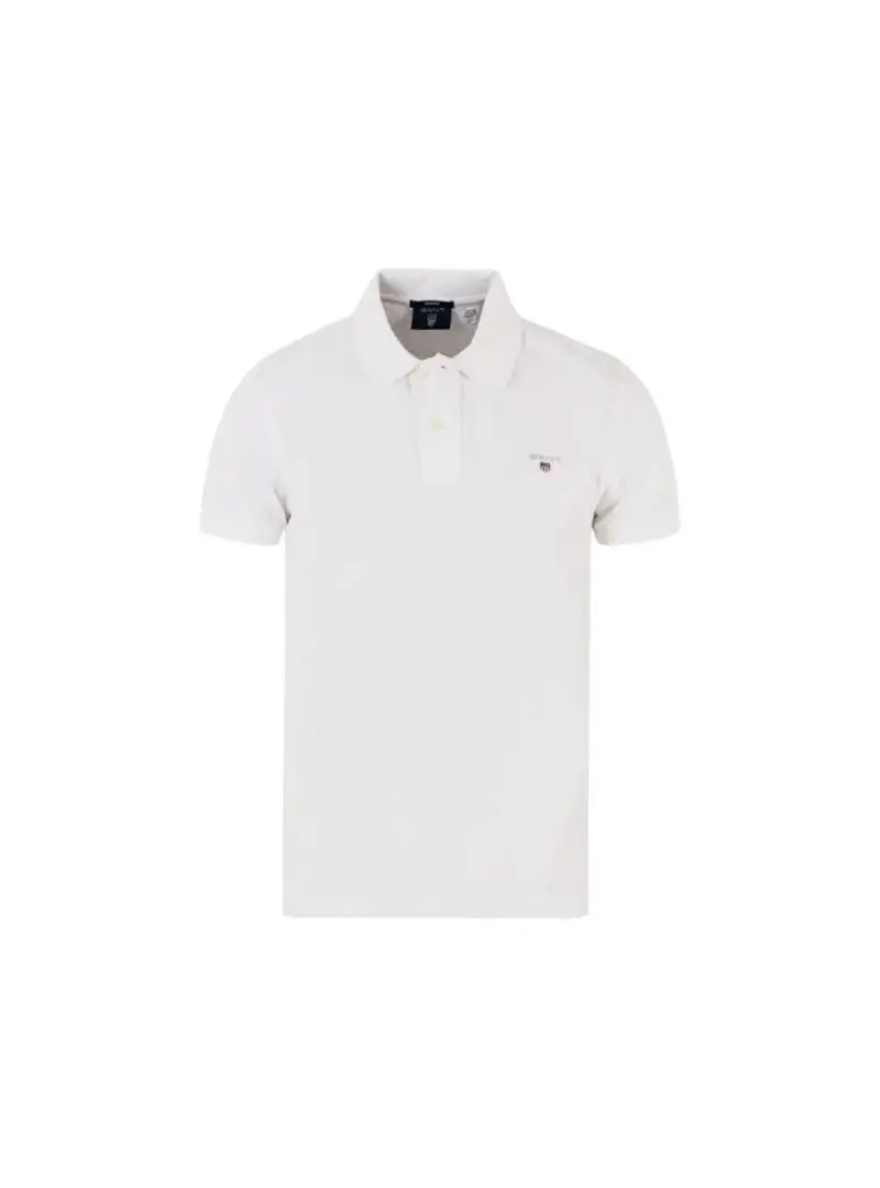 Gant Polo Uomo 1333844